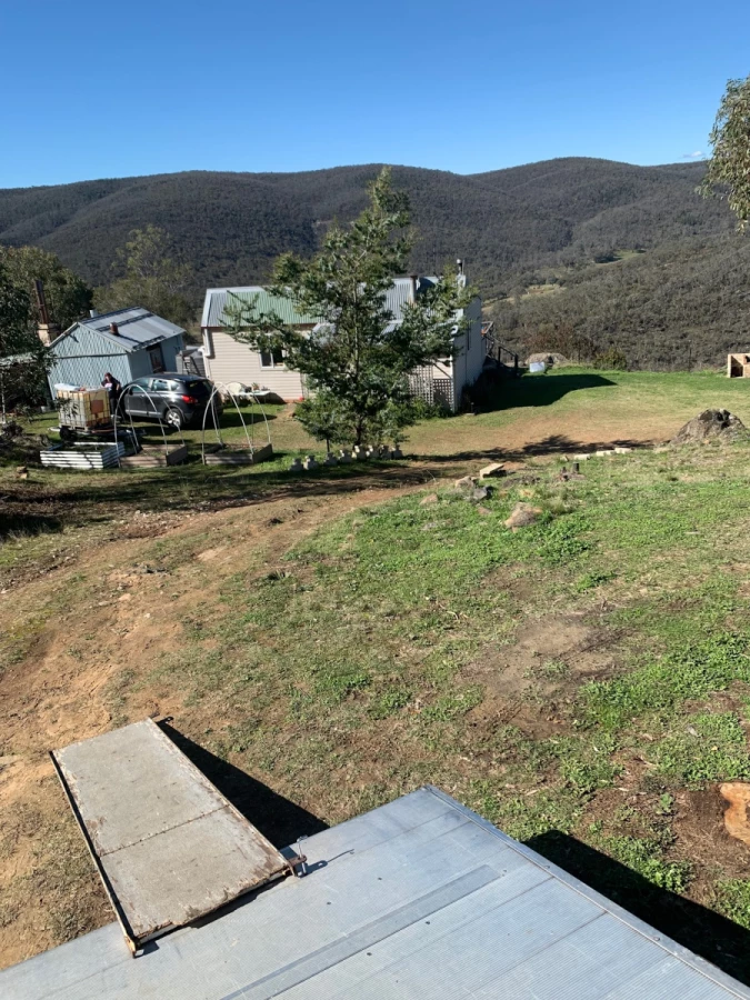 Buck Removals & Storage_5