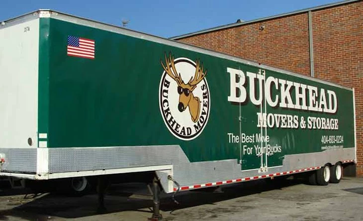 Buckhead Movers_1