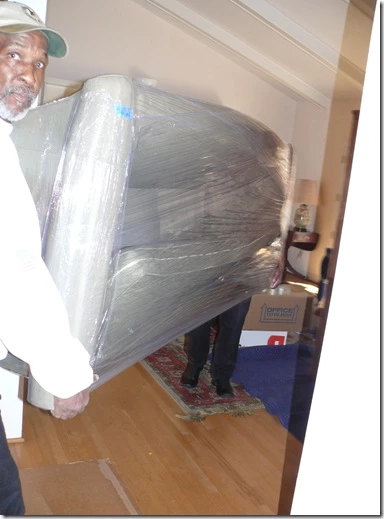 Buckhead Movers_3