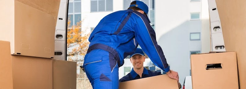 Buckhead Movers_4