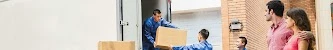 Buckhead Movers_5
