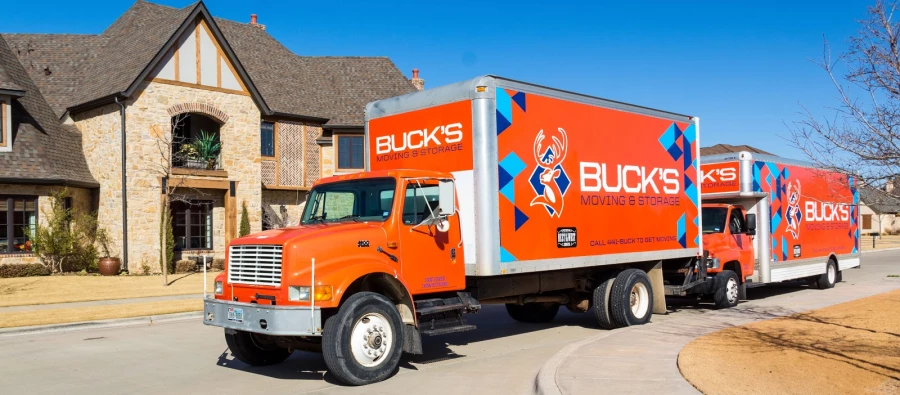 Bucks Moving and Storage, LLC_1