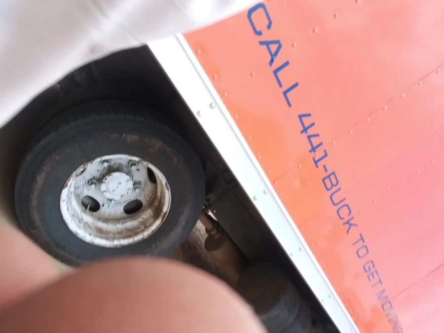 Bucks Moving and Storage, LLC_2