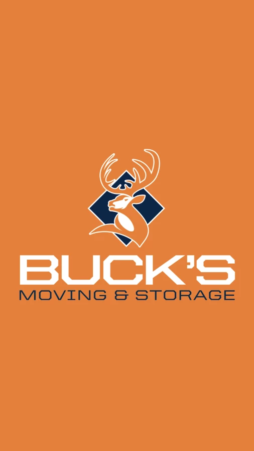 Bucks Moving and Storage, LLC_3