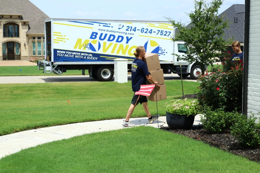 Buddy Moving_1