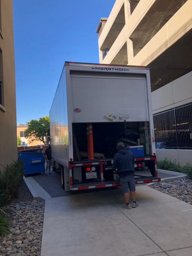 Budget Movers & Storage Co_1