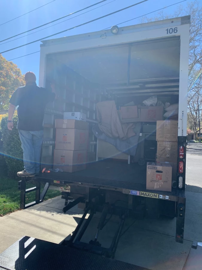 Budget Movers & Storage Co_4