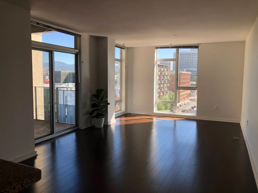 Budget Movers & Storage Co_5