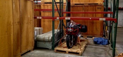 Budget Moving and Storage_3