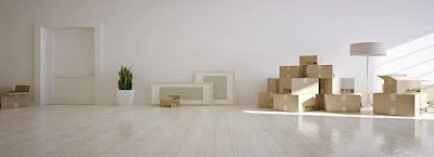 Budget Moving and Storage_4