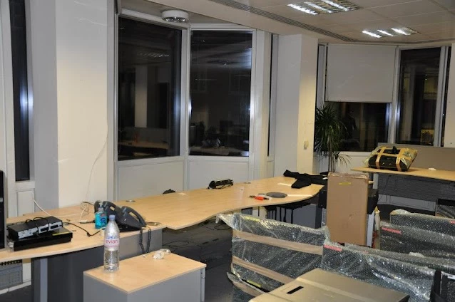 Budget Removals UK_2