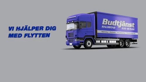 Budtjänst_1