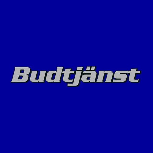 Budtjänst_5