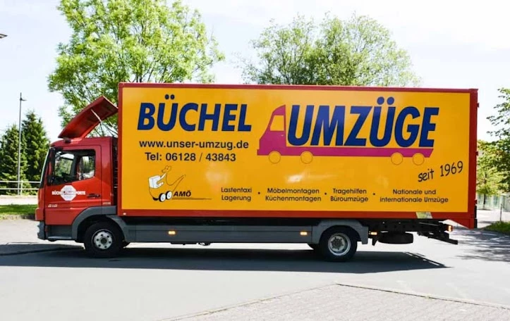 Büchel Transporte_1