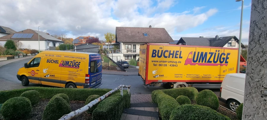 Büchel Transporte_2