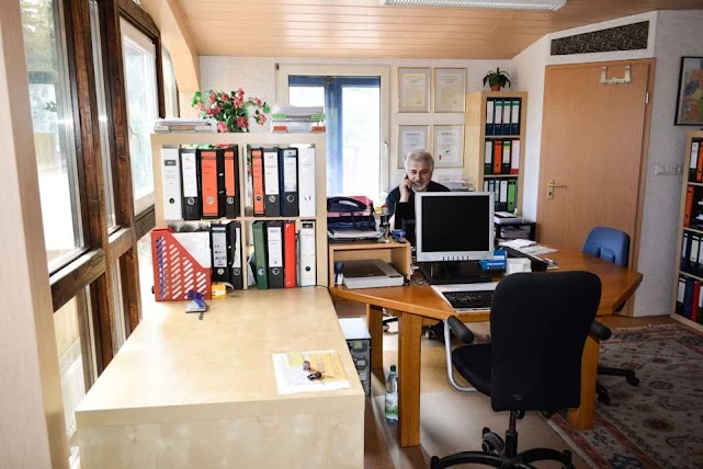 Büchel Transporte_3