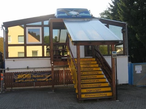 Büchel Transporte_4