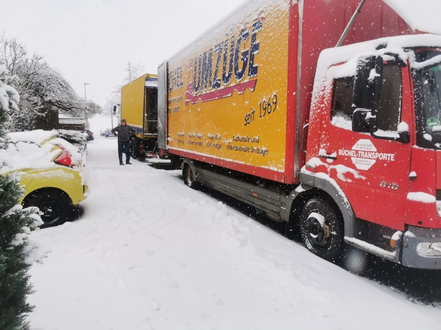 Büchel Transporte_5