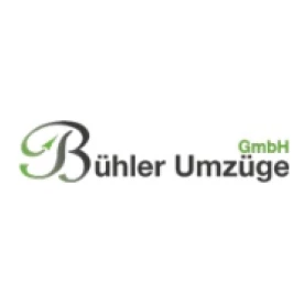 Bühler Umzüge GmbH_1