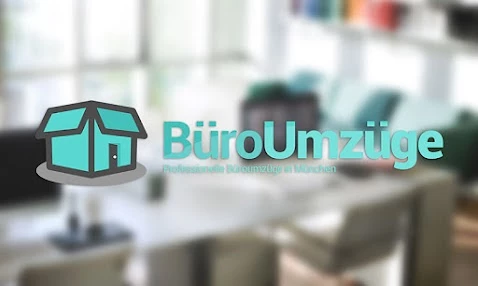 Büro umzüge 24_5