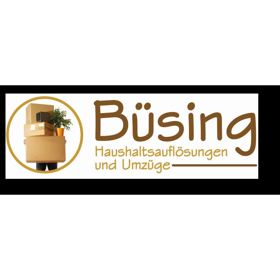 Büsing Haushaltsauflösungen und Umzüge_2
