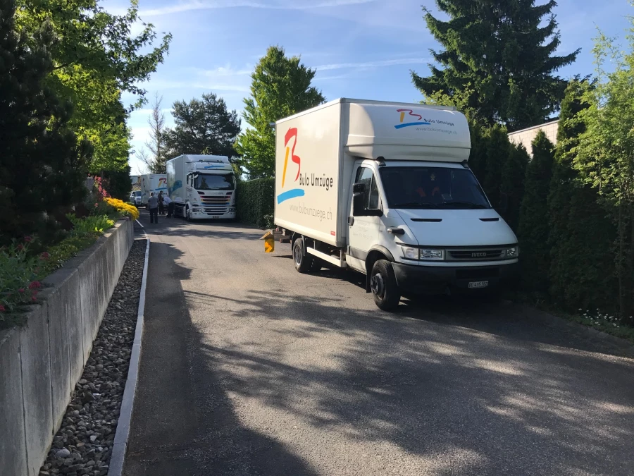 Bula Umzüge_4