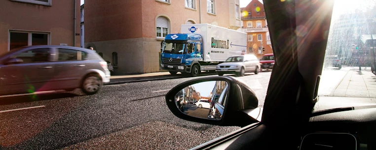 Bullinger Speditions_1