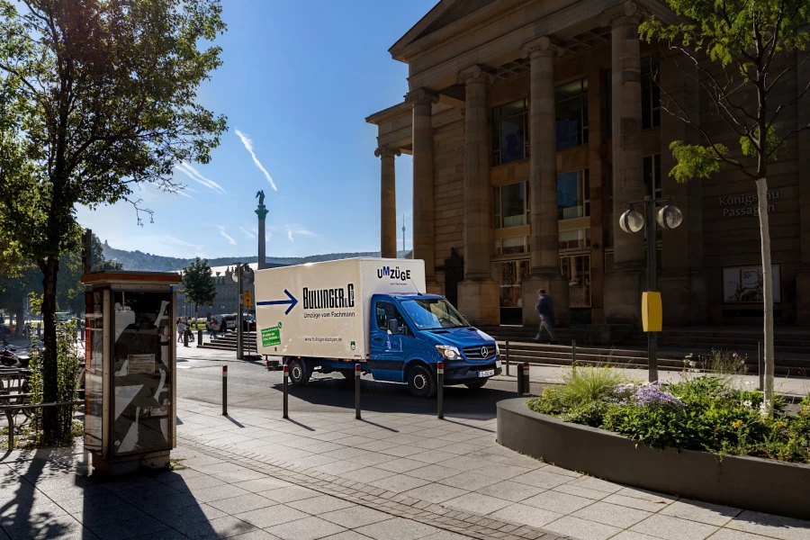 Bullinger Speditions_2