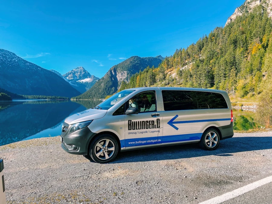 Bullinger Speditions_3