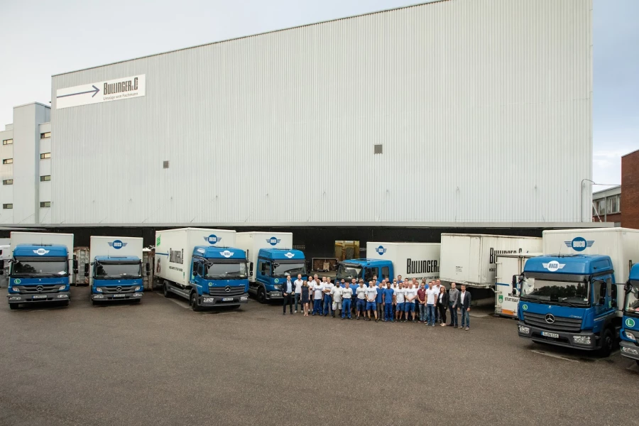 Bullinger Speditions_4