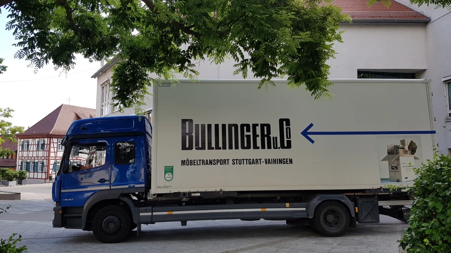 Bullinger Speditions_5