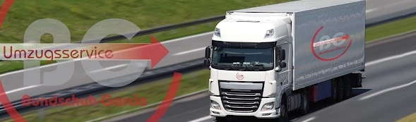 Bundschuh-Garcia Umzugsservice_1
