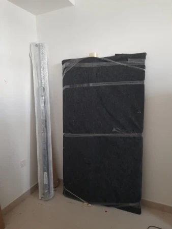 Burak Movers and Packers_1