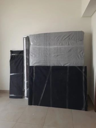 Burak Movers and Packers_2