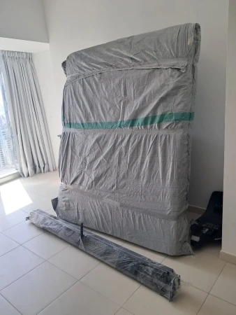 Burak Movers and Packers_3
