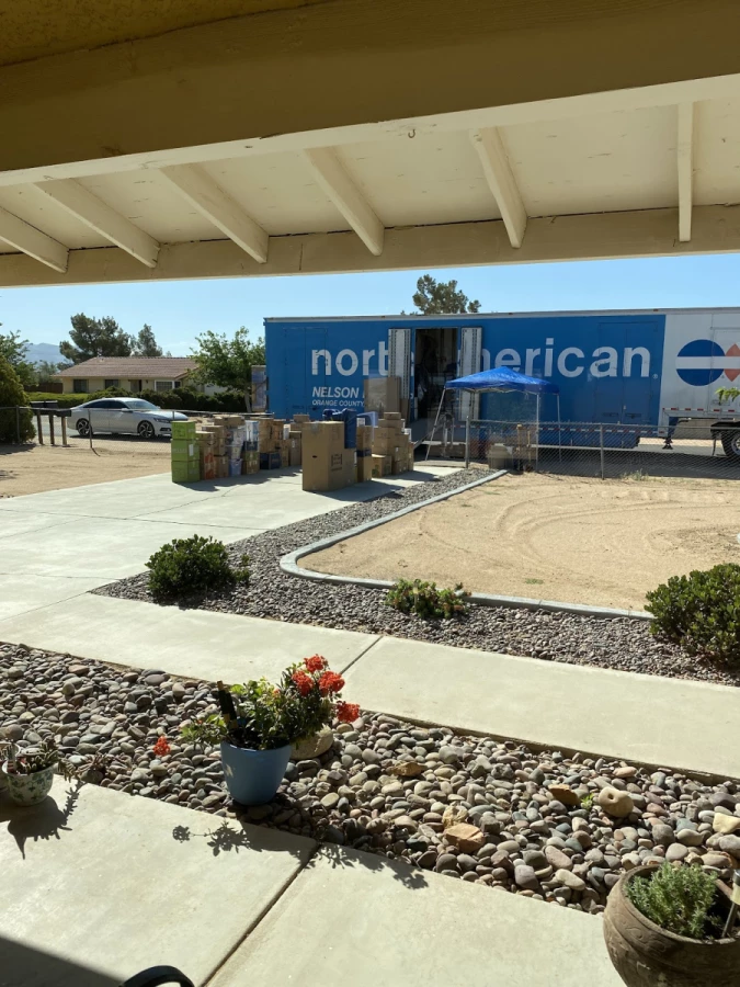 Burgess Moving & Storage_1