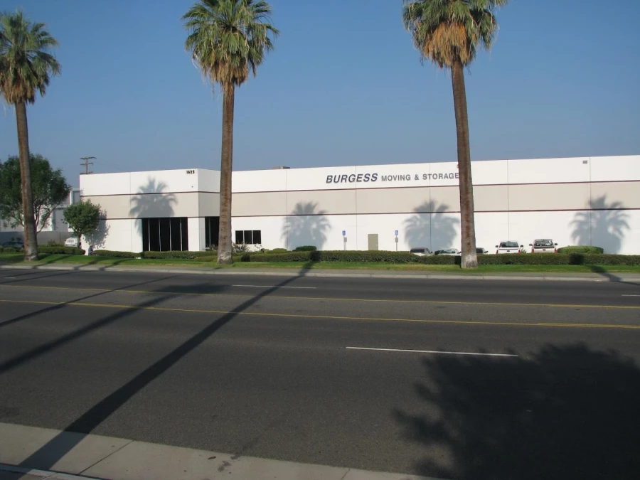 Burgess Moving & Storage_2