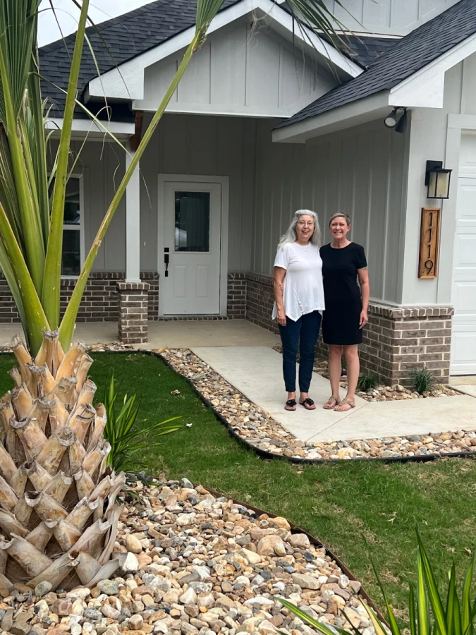 Burgess Moving & Storage_3