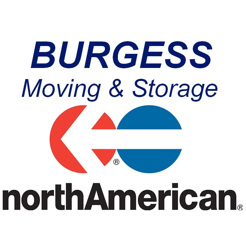 Burgess Moving & Storage_5