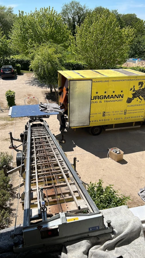 Burgmann Umzüge und Transport_2