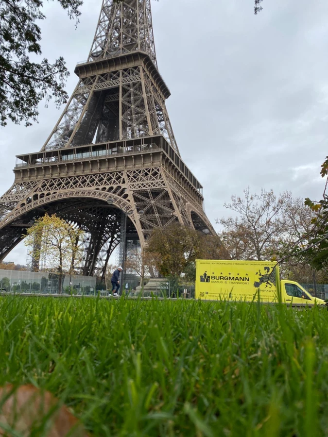 Burgmann Umzüge und Transport_3