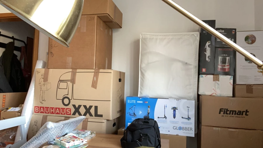 Burgmann Umzüge und Transport_4