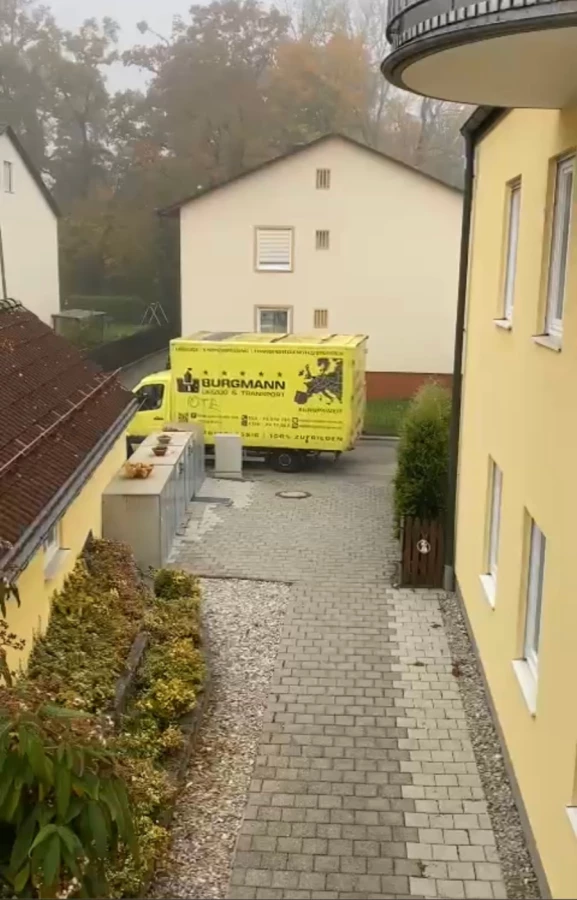 Burgmann Umzüge und Transport_5