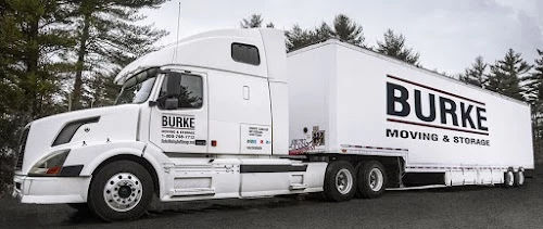 Burke Moving & Storage_1