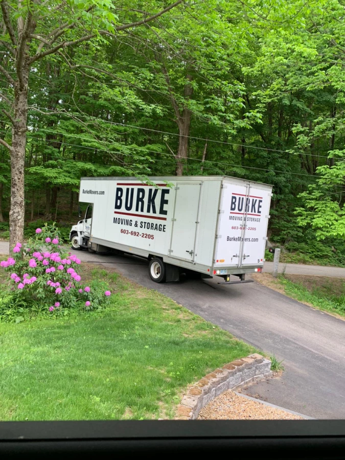 Burke Moving & Storage_2