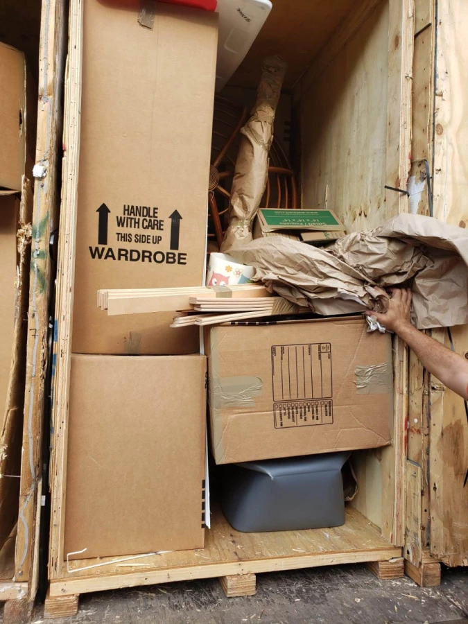 Burke Moving & Storage_3