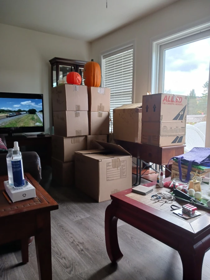 Burke Moving & Storage_4