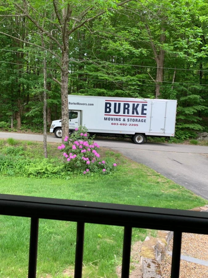 Burke Moving & Storage_5
