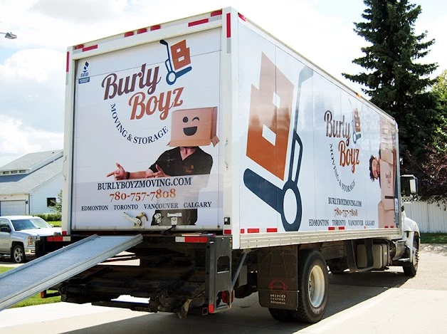 Burly Boyz Moving_1