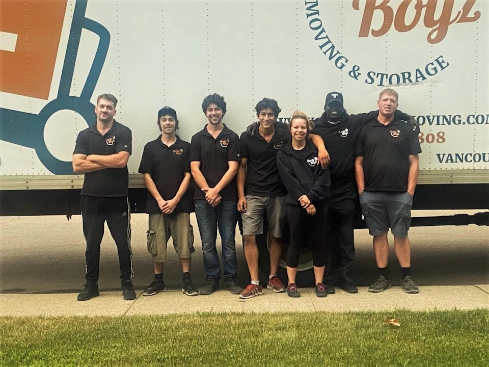 Burly Boyz Moving_4